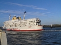 P1080071