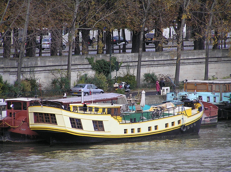 PB130049