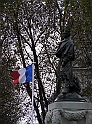 PB130033
