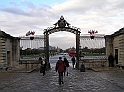 PB130040