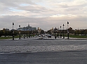 PB130042