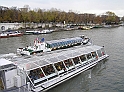 PB130050