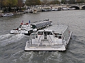 PB130051