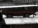 PB130056