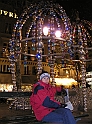 PB130087