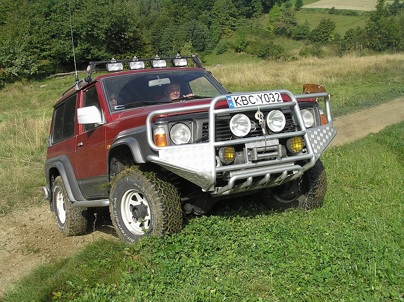 P9250206