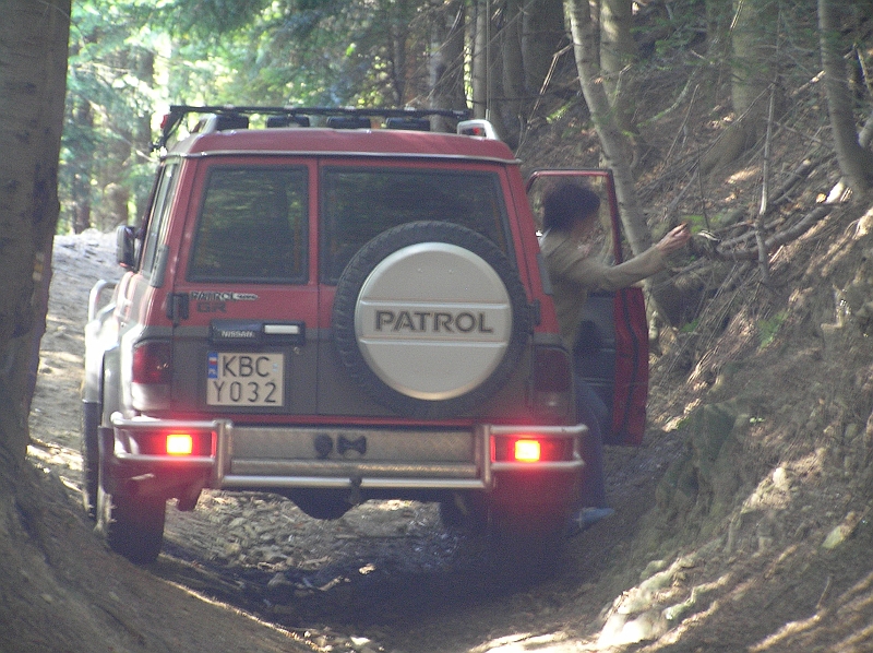 P9250220