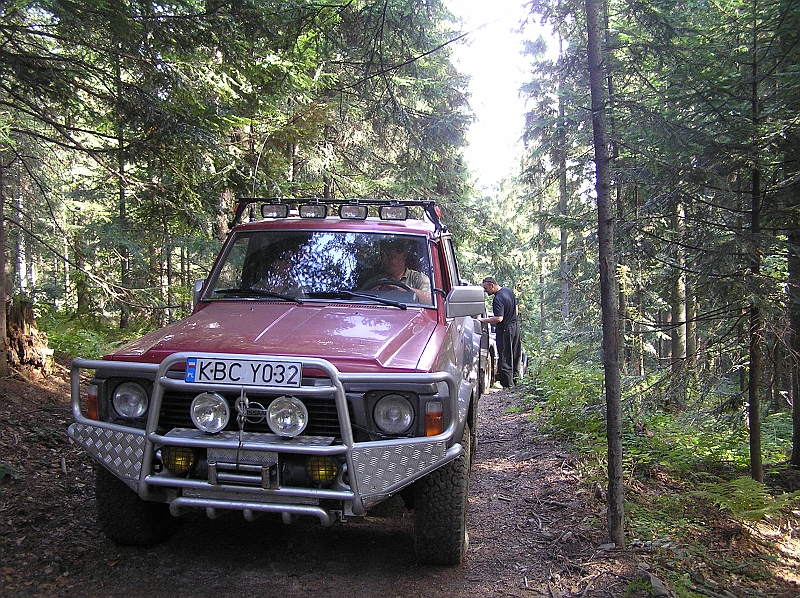 P9250223