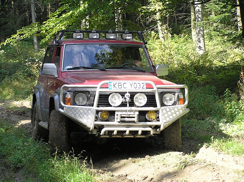 P9250236
