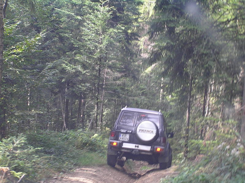 P9250250