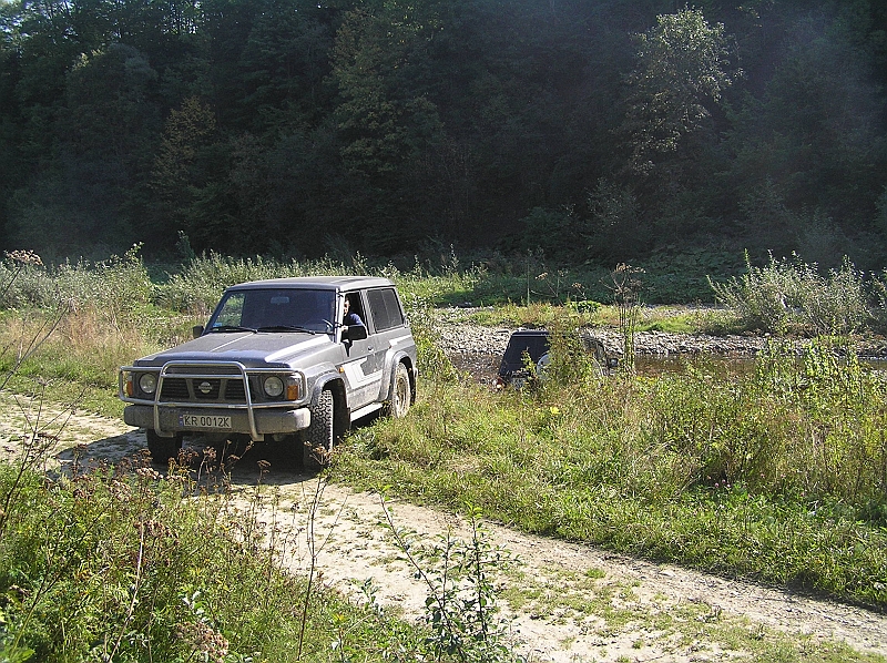 P9250256