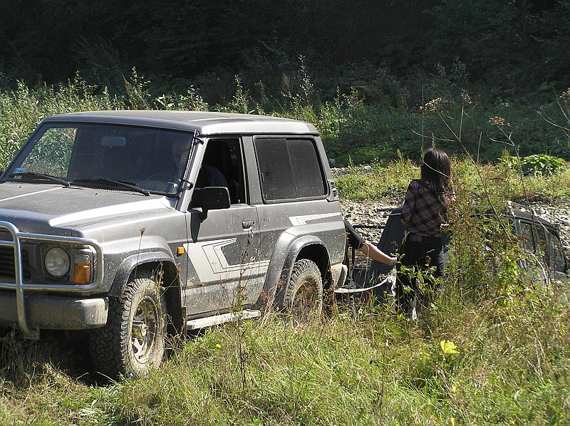 P9250258