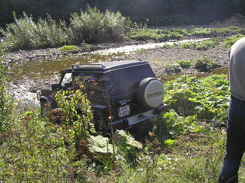 P9250259