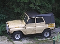 P9250198