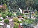 P9250199
