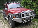 P9250200
