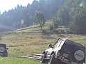 P9250204