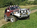 P9250206