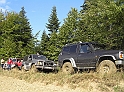 P9250212
