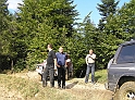 P9250214