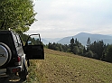 P9250215