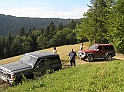 P9250216