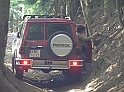 P9250220