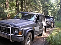 P9250222