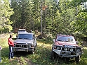 P9250224