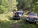 P9250228