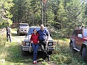 P9250229