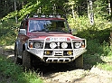 P9250236