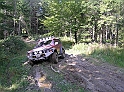 P9250237