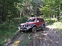 P9250238