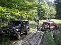 P9250245