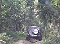 P9250250