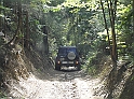 P9250251