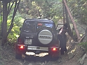 P9250253