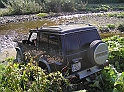 P9250255