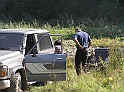 P9250257