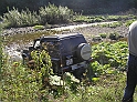 P9250259
