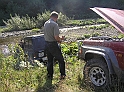 P9250260