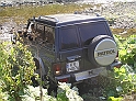 P9250261