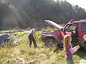 P9250262