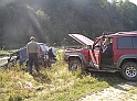 P9250263