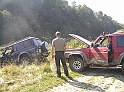 P9250264