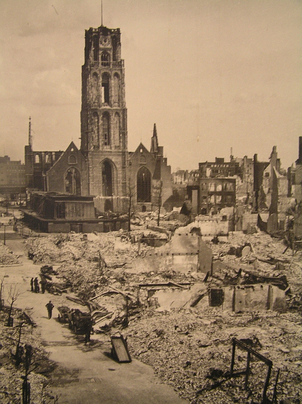 Original image