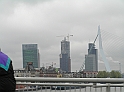 P4160007
