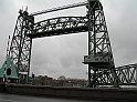 P4160009