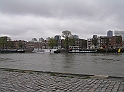 P4160010